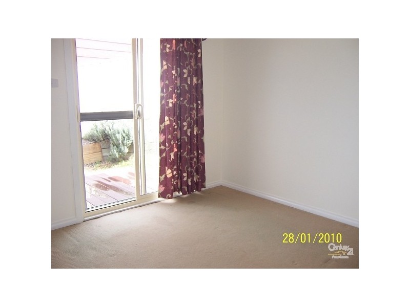 2B Kingfisher Drive, Tingira Heights NSW 2290