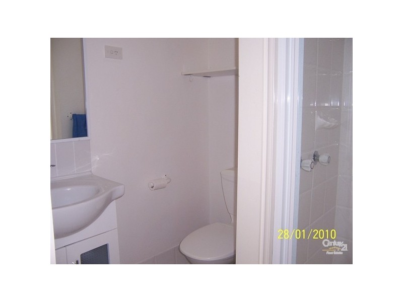 2B Kingfisher Drive, Tingira Heights NSW 2290