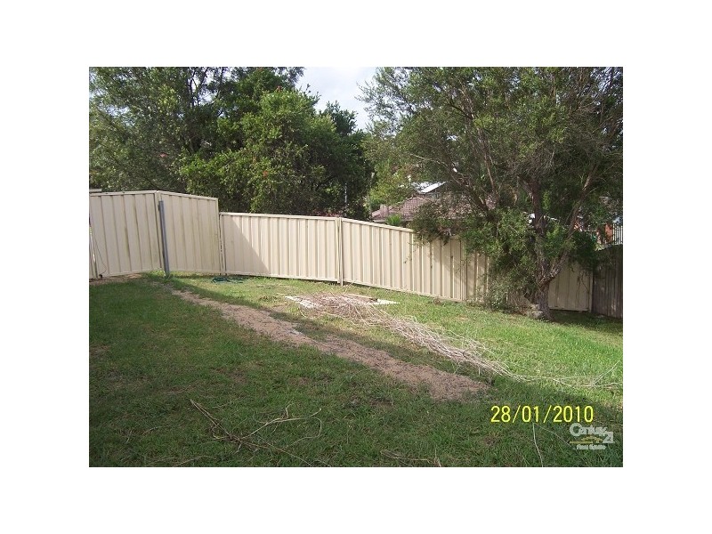 2B Kingfisher Drive, Tingira Heights NSW 2290