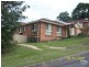2B Kingfisher Drive, Tingira Heights NSW 2290