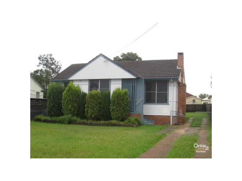 25 Stratton Street, Edgeworth NSW 2285