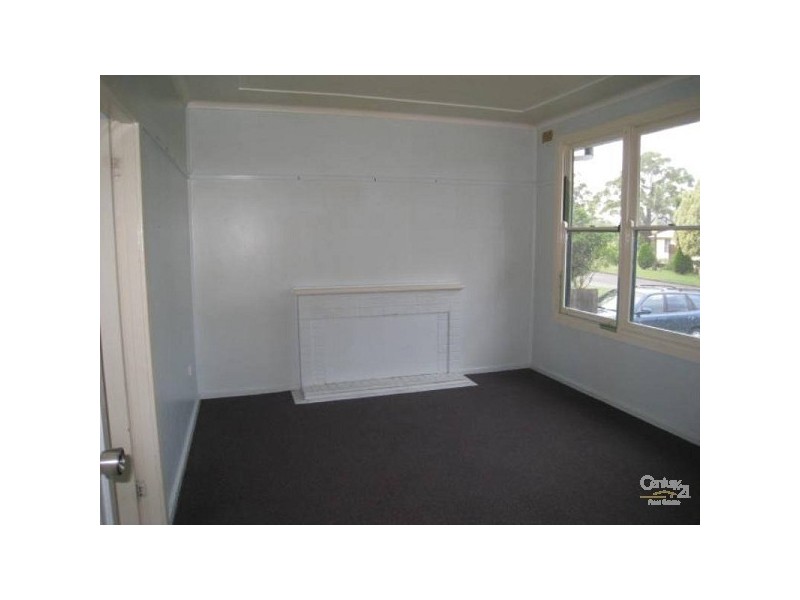 25 Stratton Street, Edgeworth NSW 2285