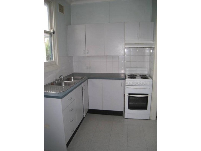 25 Stratton Street, Edgeworth NSW 2285