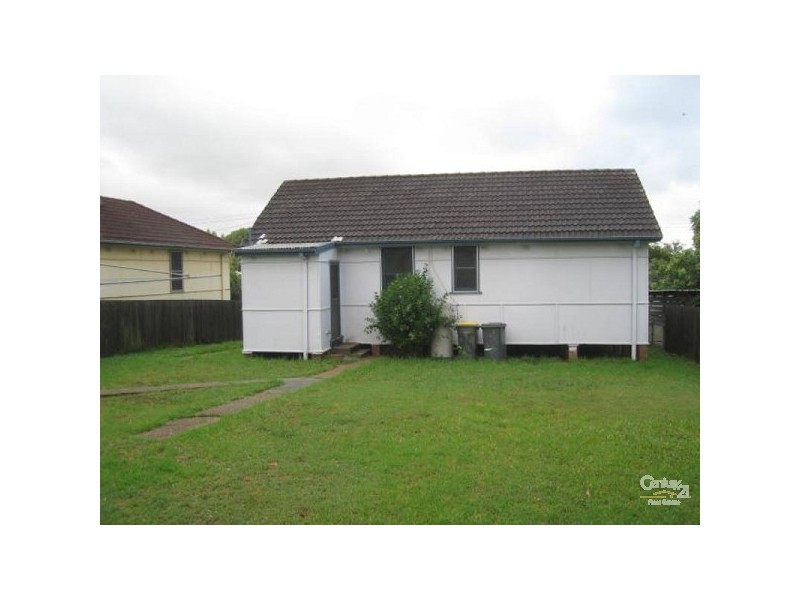 25 Stratton Street, Edgeworth NSW 2285