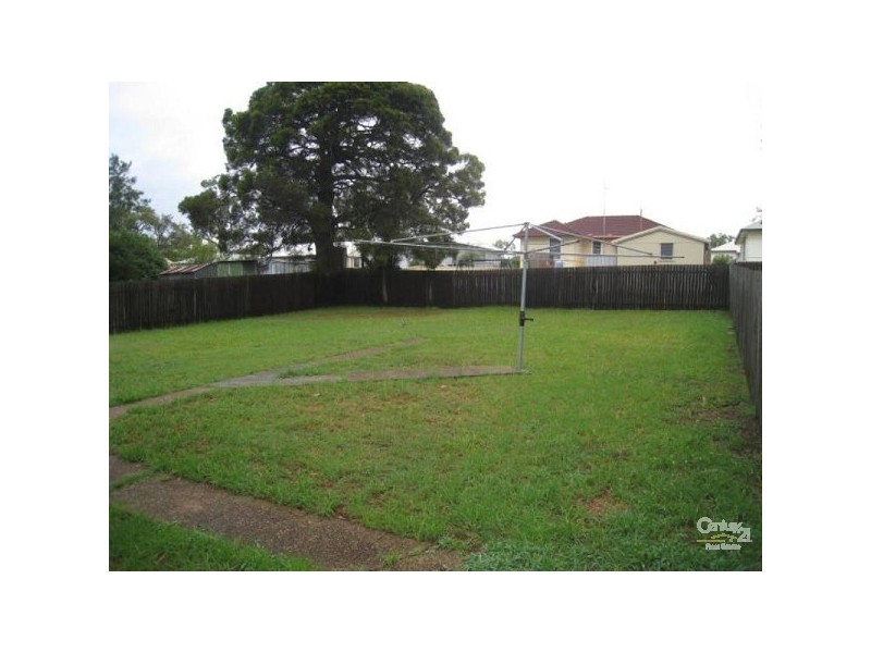 25 Stratton Street, Edgeworth NSW 2285