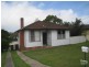55 Lachlan Street, Windale NSW 2306