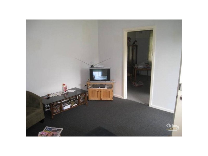 55 Lachlan Street, Windale NSW 2306