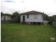 55 Lachlan Street, Windale NSW 2306