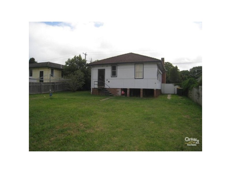 55 Lachlan Street, Windale NSW 2306