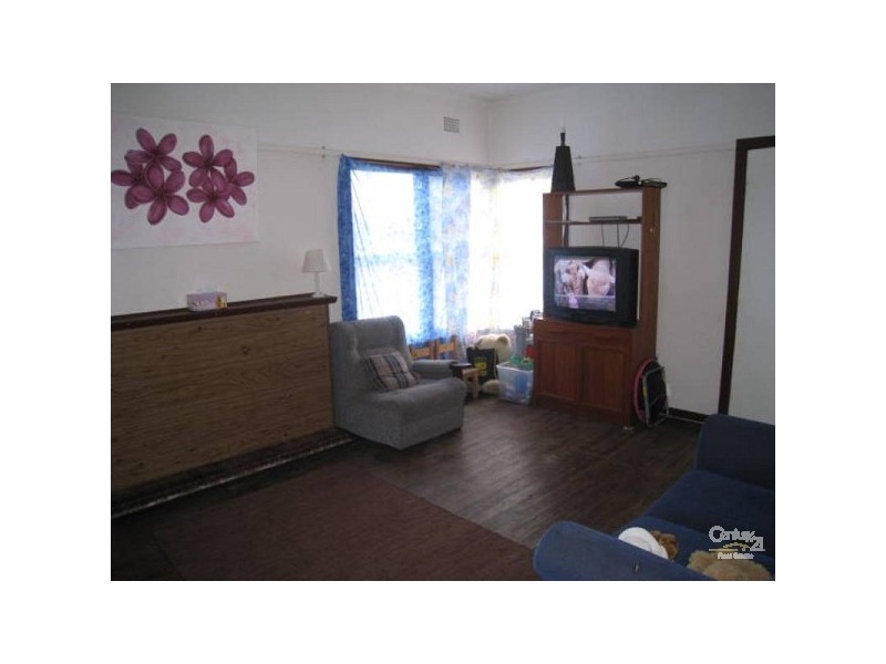 21 Cherry Street, Windale NSW 2306