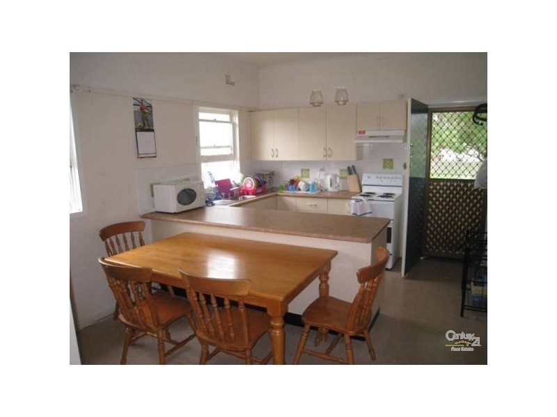 21 Cherry Street, Windale NSW 2306