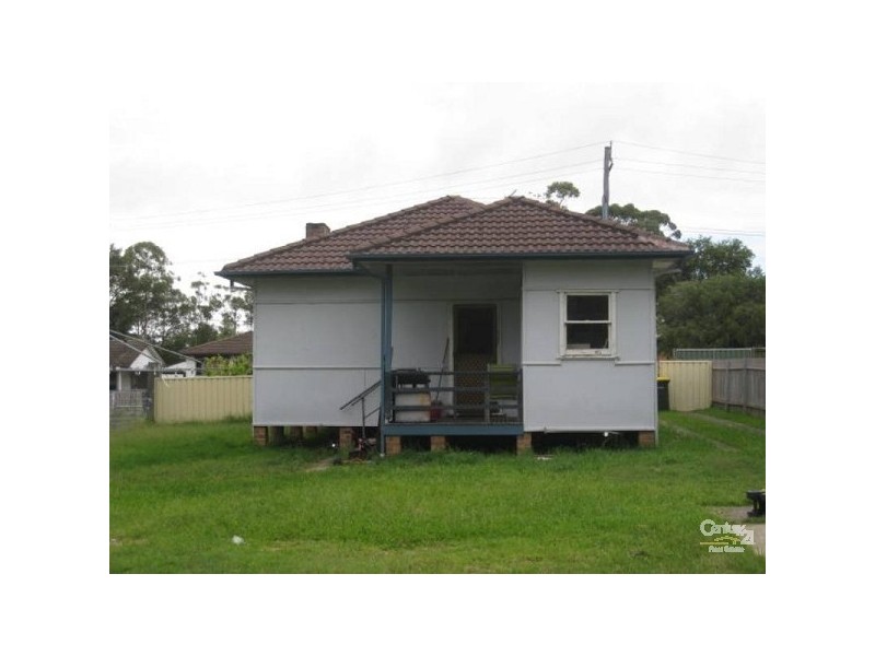 21 Cherry Street, Windale NSW 2306