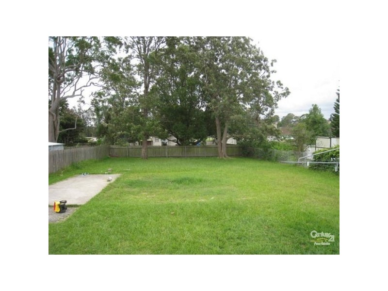 21 Cherry Street, Windale NSW 2306