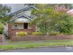 31 Denney St, Broadmeadow NSW 2292