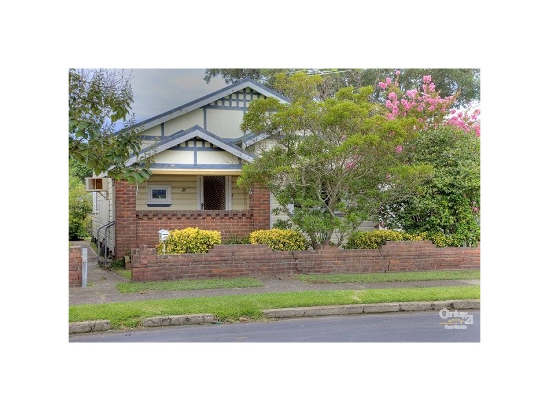 31 Denney St, Broadmeadow NSW 2292