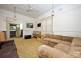 31 Denney St, Broadmeadow NSW 2292