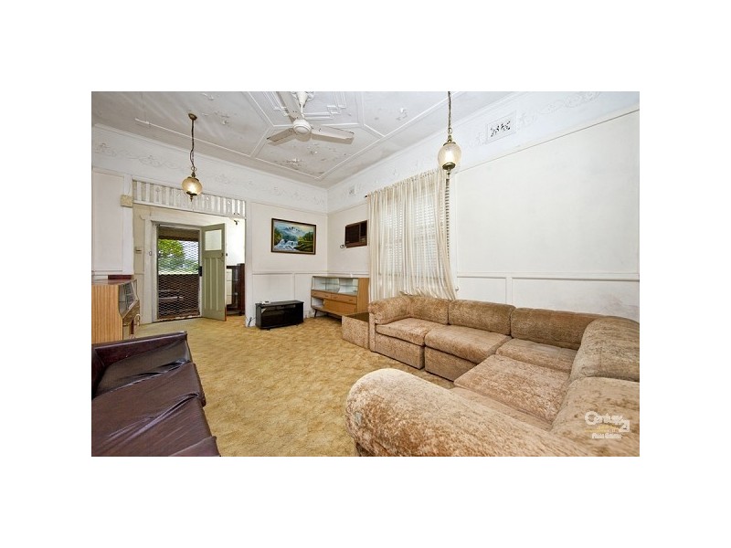 31 Denney St, Broadmeadow NSW 2292
