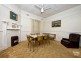 31 Denney St, Broadmeadow NSW 2292