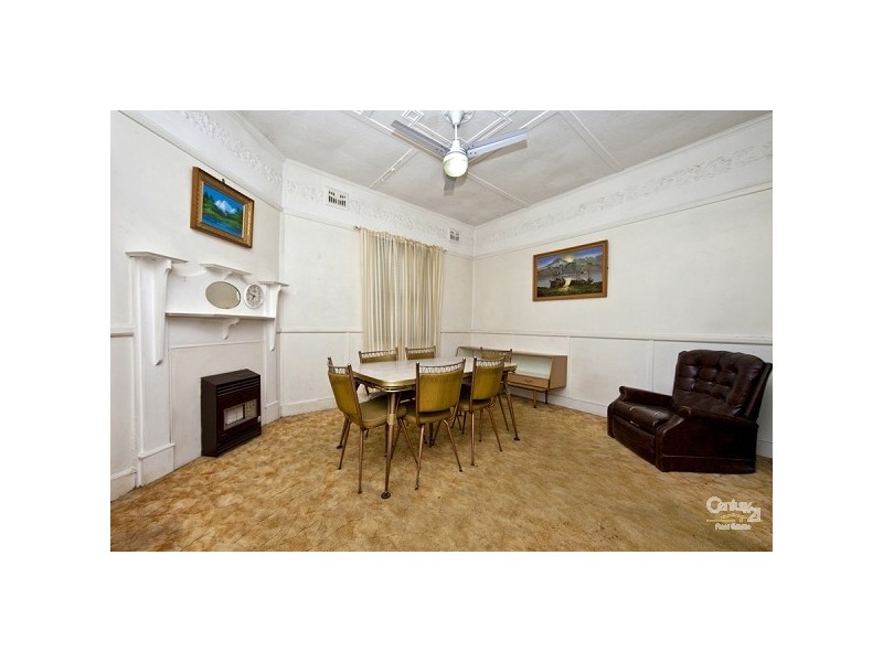 31 Denney St, Broadmeadow NSW 2292