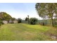31 Denney St, Broadmeadow NSW 2292