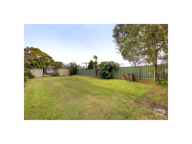 31 Denney St, Broadmeadow NSW 2292