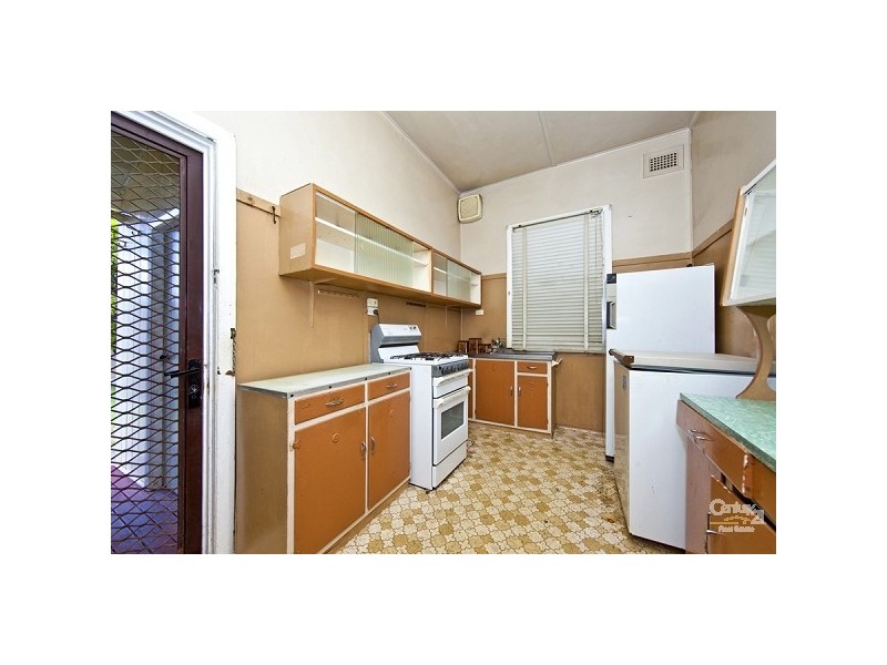 31 Denney St, Broadmeadow NSW 2292