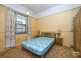 31 Denney St, Broadmeadow NSW 2292