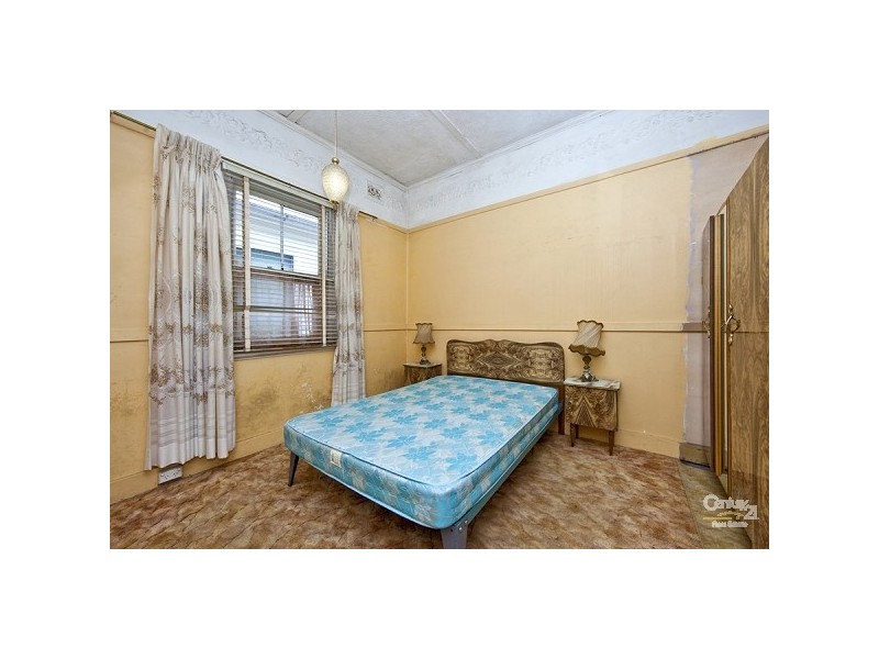 31 Denney St, Broadmeadow NSW 2292