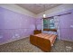 31 Denney St, Broadmeadow NSW 2292