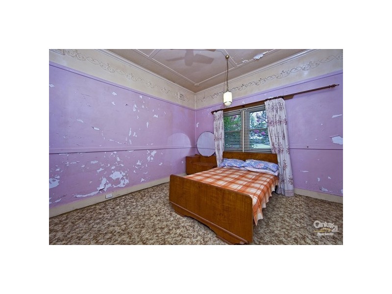 31 Denney St, Broadmeadow NSW 2292