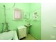31 Denney St, Broadmeadow NSW 2292