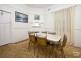 31 Denney St, Broadmeadow NSW 2292