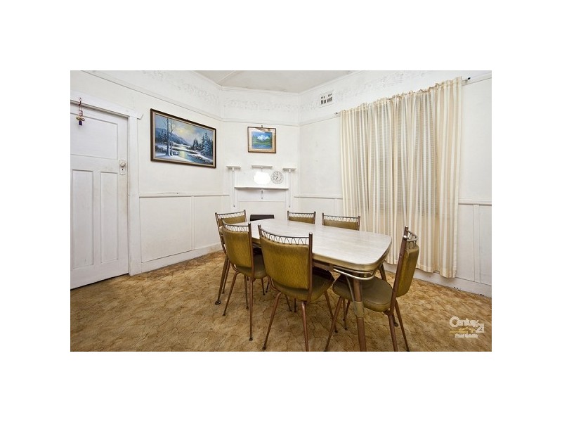 31 Denney St, Broadmeadow NSW 2292
