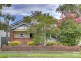 31 Denney St, Broadmeadow NSW 2292