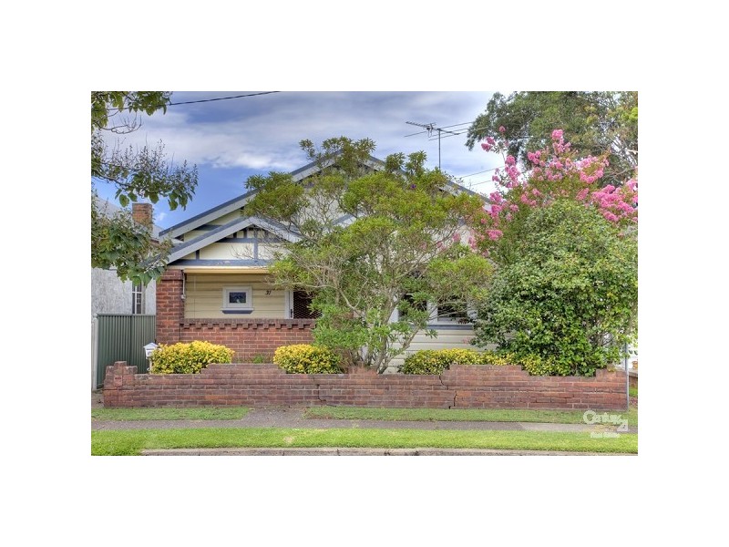 31 Denney St, Broadmeadow NSW 2292