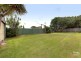 31 Denney St, Broadmeadow NSW 2292