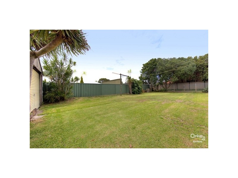 31 Denney St, Broadmeadow NSW 2292