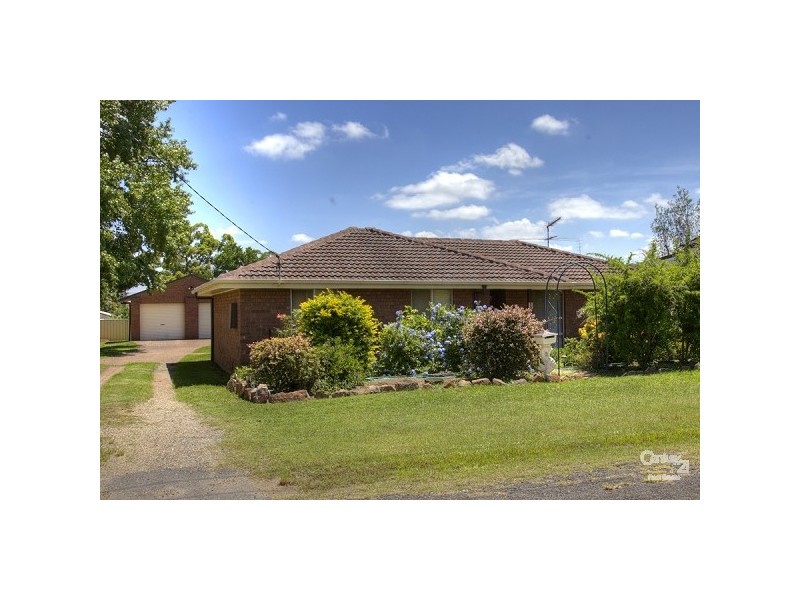 53 Adams Street, Heddon Greta NSW 2321