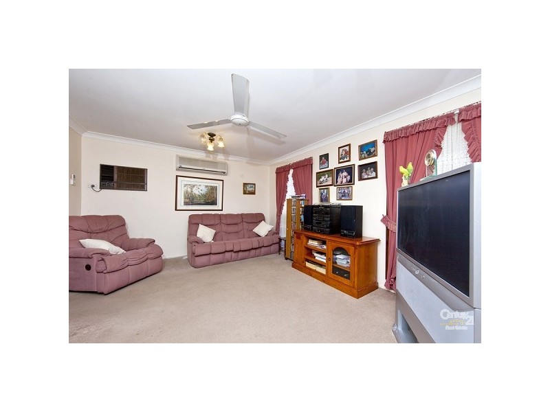 53 Adams Street, Heddon Greta NSW 2321
