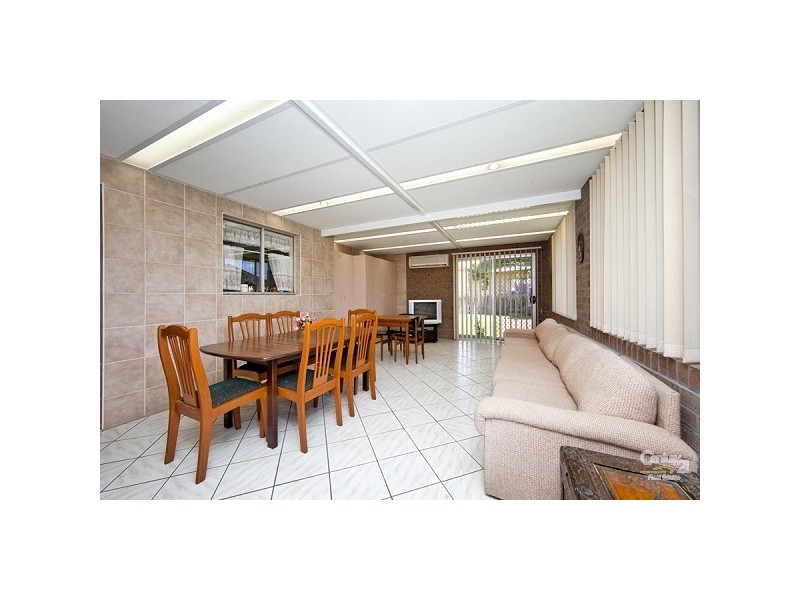 53 Adams Street, Heddon Greta NSW 2321