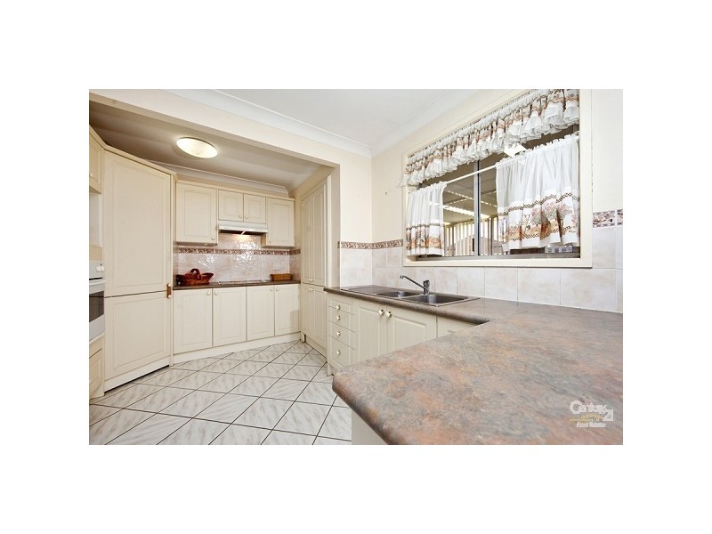 53 Adams Street, Heddon Greta NSW 2321