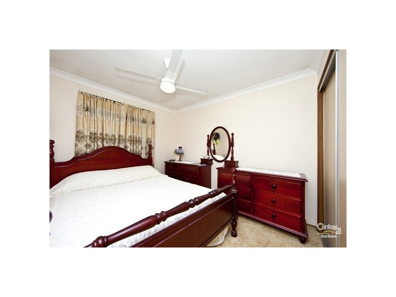 53 Adams Street, Heddon Greta NSW 2321