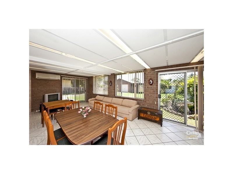 53 Adams Street, Heddon Greta NSW 2321