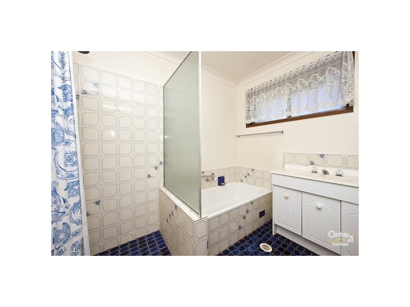 53 Adams Street, Heddon Greta NSW 2321