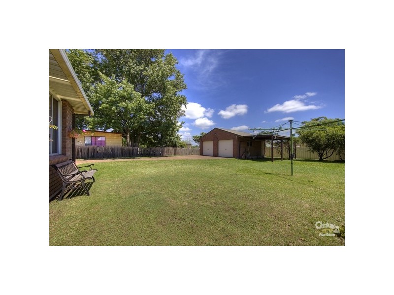 53 Adams Street, Heddon Greta NSW 2321