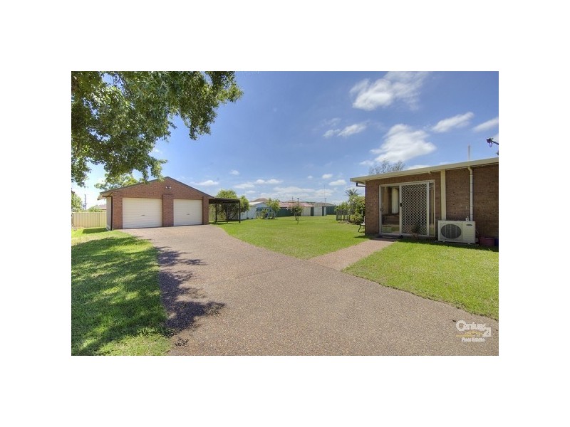 53 Adams Street, Heddon Greta NSW 2321