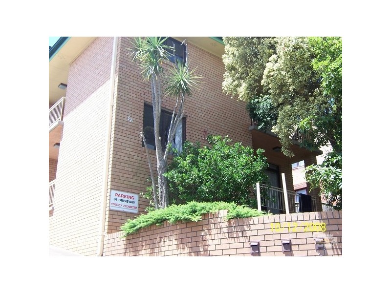 1/38 Kitchener Parade, Newcastle NSW 2300