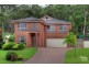 15 Matelot Place, Belmont NSW 2280