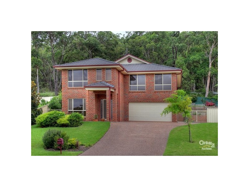 15 Matelot Place, Belmont NSW 2280