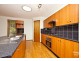 15 Matelot Place, Belmont NSW 2280
